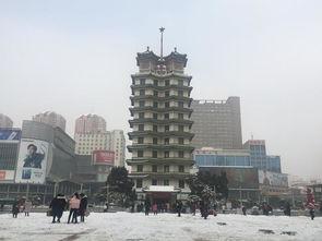 郑州西广场爆料案件最新,真相渐明，疑云散去