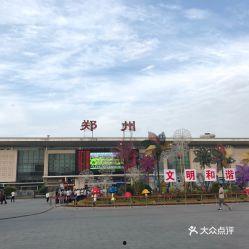 郑州西广场爆料案件最新,真相渐明，疑云散去