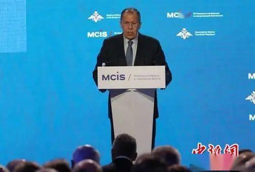 邯郸父亲最新爆料新闻,揭示家庭悲剧背后的惊人真相