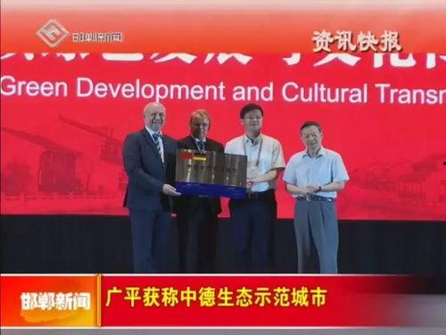 邯郸父亲最新爆料新闻,揭示家庭悲剧背后的惊人真相