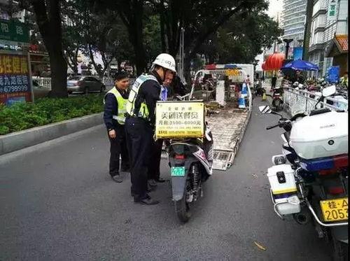 南宁外卖最新爆料,揭秘热门美食背后的秘密