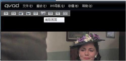 张小寒爆料照片视频下载,照片视频下载背后的故事揭秘