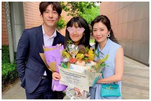 沈阳学生爆料新闻视频最新,揭秘校园事件背后真相