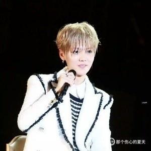 鹿晗商务爆料视频全集,揭秘明星幕后商业帝国