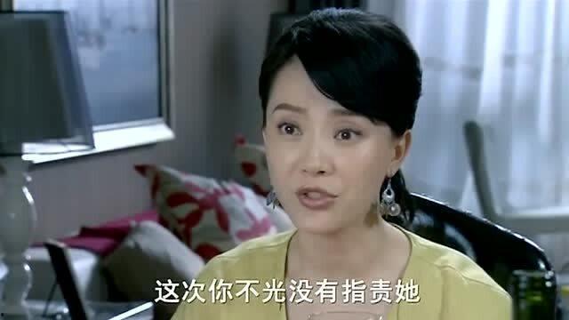 老王媳妇爆料新闻,揭秘家庭背后的惊人真相