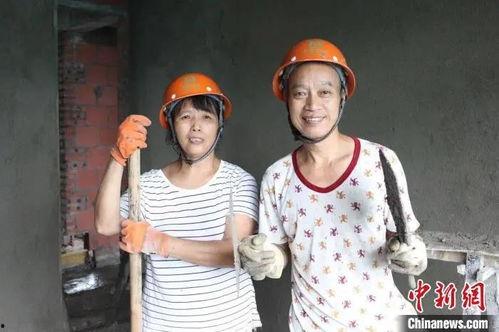 农民大哥爆料视频,田间地头真实爆料视频曝光