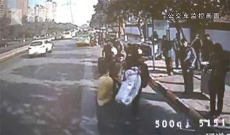 农民大哥爆料视频,田间地头真实爆料视频曝光