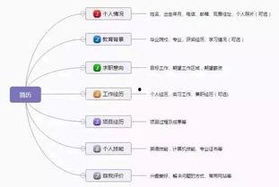hr最新爆料,揭秘职场潜规则与真实内幕