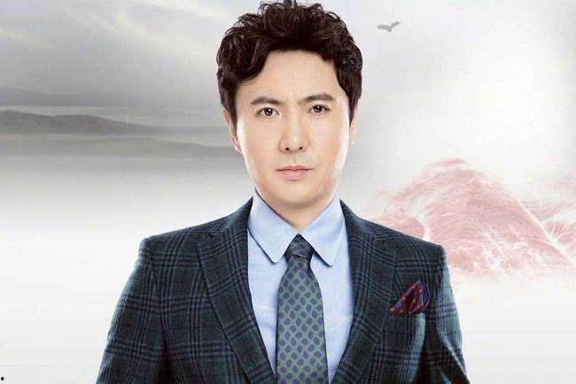 娱乐爆料沈腾马丽,爆笑喜剧新篇章即将开启
