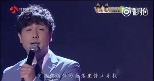 娱乐爆料沈腾马丽,爆笑喜剧新篇章即将开启