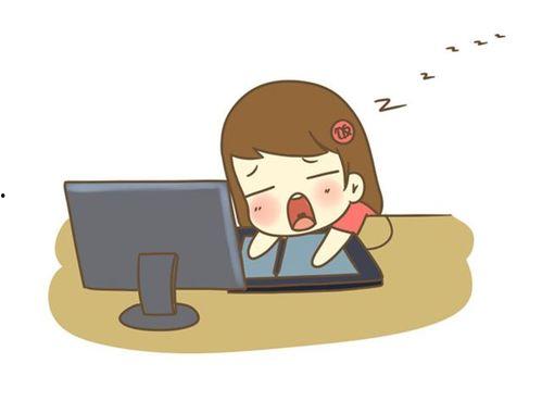 都是吃瓜惹的祸免费阅读,一场意外的网络狂欢