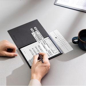办公本最新爆料,揭秘行业新动态与未来趋势