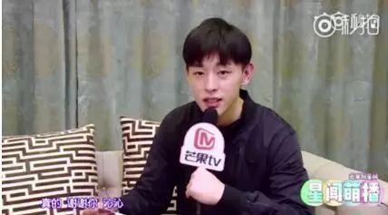 邓伦李沁最新爆料视频,最新爆料视频揭秘幕后故事