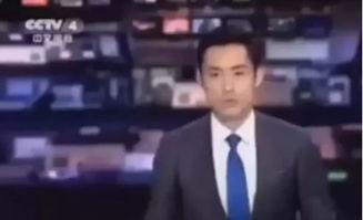 小阿牛最新爆料,揭秘娱乐圈最新热点事件