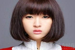 小阿悄微博爆料视频,幕后故事大公开