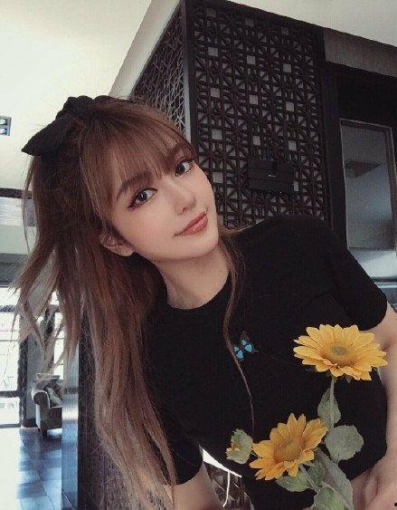 小阿悄微博爆料视频,幕后故事大公开