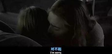 自由放纵在线观看,一场在线观看的激情之旅