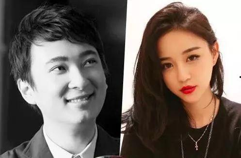 王思聪爆料北北视频,揭秘娱乐圈幕后真相