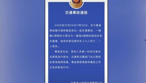 遂宁网红爆料事件最新进展,最新进展揭秘，真相逐步浮出水面