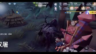 原神爆料剧情视频,神秘世界背后的惊天秘密！