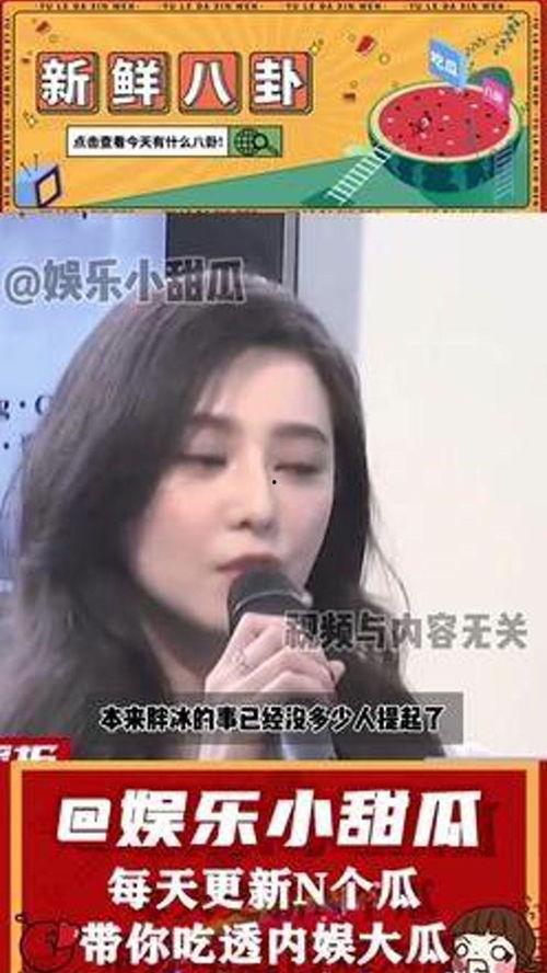 胖弟儿浪迹天涯爆料视频,浪迹天涯背后的真实故事