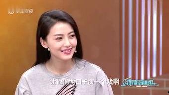 港星最近爆料新闻视频