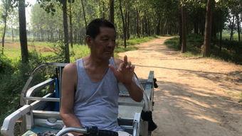 农村小燕子爆料视频,揭秘乡村生活点滴