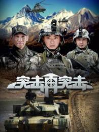 再突击在线观看,在线观看，揭秘惊心动魄的特种兵行动