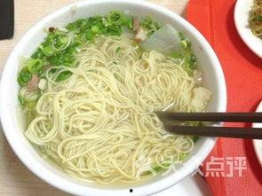 吴记拉面师傅爆料视频,揭秘拉面制作全过程