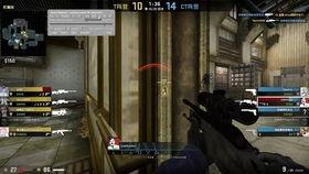 csgo起源2最新爆料,揭秘全新爆料，游戏变革即将到来！