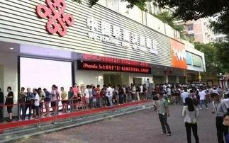 柏乡爆料最新,揭秘当地最新热点事件！