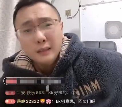 方丈独家爆料视频大全集,揭秘视频大全集背后的惊人真相