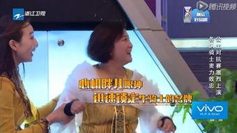 方丈独家爆料视频大全集,揭秘视频大全集背后的惊人真相