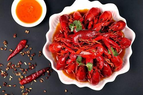 龙虾大火爆料图片高清视频,高清视频揭秘现场惊心动魄瞬间