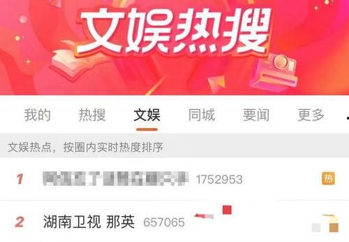 最新内娱爆料,明星动向大揭秘，独家幕后故事曝光