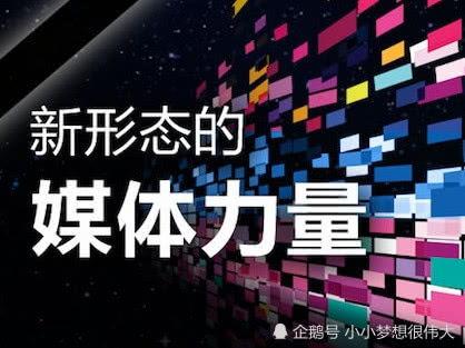 今日百家爆料新闻最新,聚焦今日热点事件，揭秘社会现象背后的真相