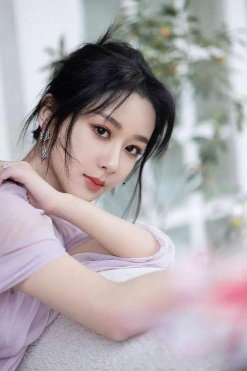杨紫微博最新爆料,揭秘娱乐圈幕后真相