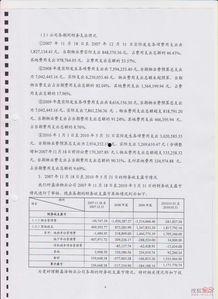 审计报告在线观看,揭秘企业财务真实面貌