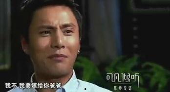 陈坤爆料自己视频大全,揭秘明星幕后生活点滴