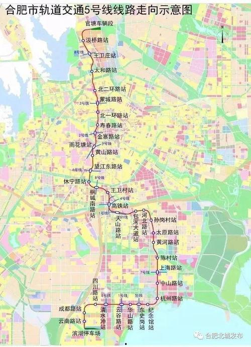 爆料珍藏宝箱最新5月,惊喜连连，福利满满！