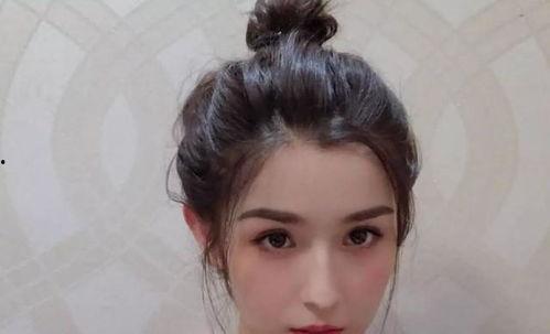 哈妮克孜的圈内爆料,娱乐圈背后的真实故事