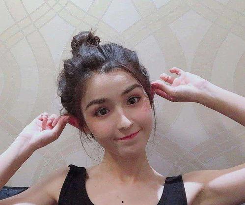 哈妮克孜的圈内爆料,娱乐圈背后的真实故事