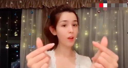 哈妮克孜的圈内爆料,娱乐圈背后的真实故事