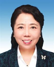 中央新闻爆料张珊珊简历,揭秘中央新闻爆料背后的简历亮点