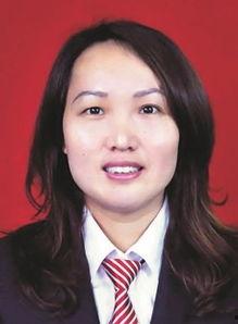 中央新闻爆料张珊珊简历,揭秘中央新闻爆料背后的简历亮点