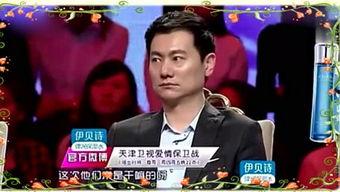 娱乐新闻爆料人,明星私生活大曝光！