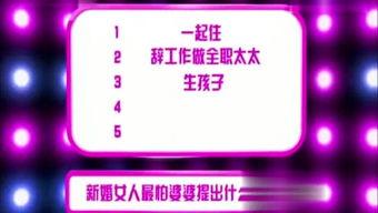 娱乐新闻爆料人,明星私生活大曝光！