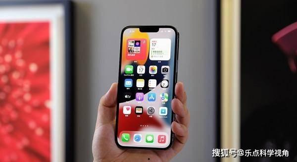 苹果13 pro最新爆料缺点,揭秘隐藏的几大不足之处