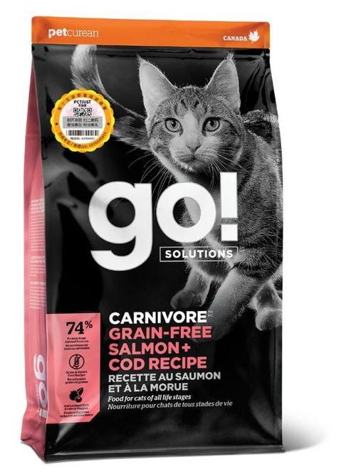 猫粮工厂爆料视频播放,揭秘生产线的真实面貌