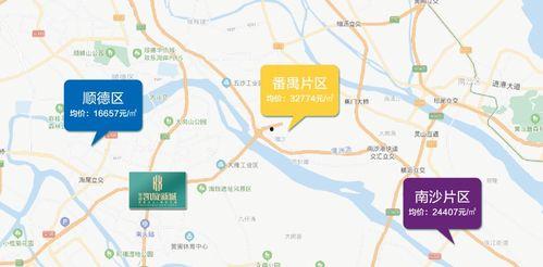 常熟事件大爆料最新消息,最新爆料揭示惊人内幕